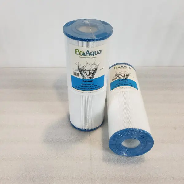 A roll of toilet paper sitting on top of a table.