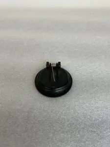 100 Sqft Insert for Bypass