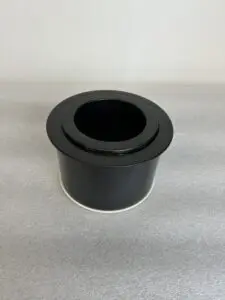 100 SqFt Float Assembly