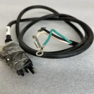 In Link Cable for Circ Pump