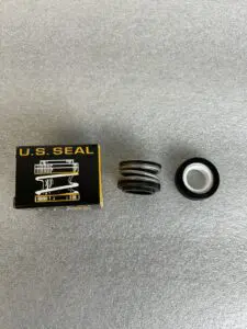 #3865  5/8 Pump Seal for Waterway jet pump