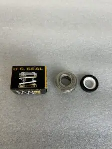 #3867  5/8 Pump Seal for Aquaflo pumps