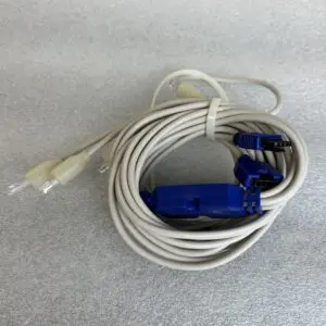 4 LED Syder Ver2 Mod B  (J&J)