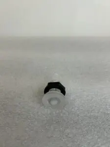 1" Optical Light Lens