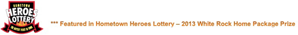 heroes_lottery_footnote