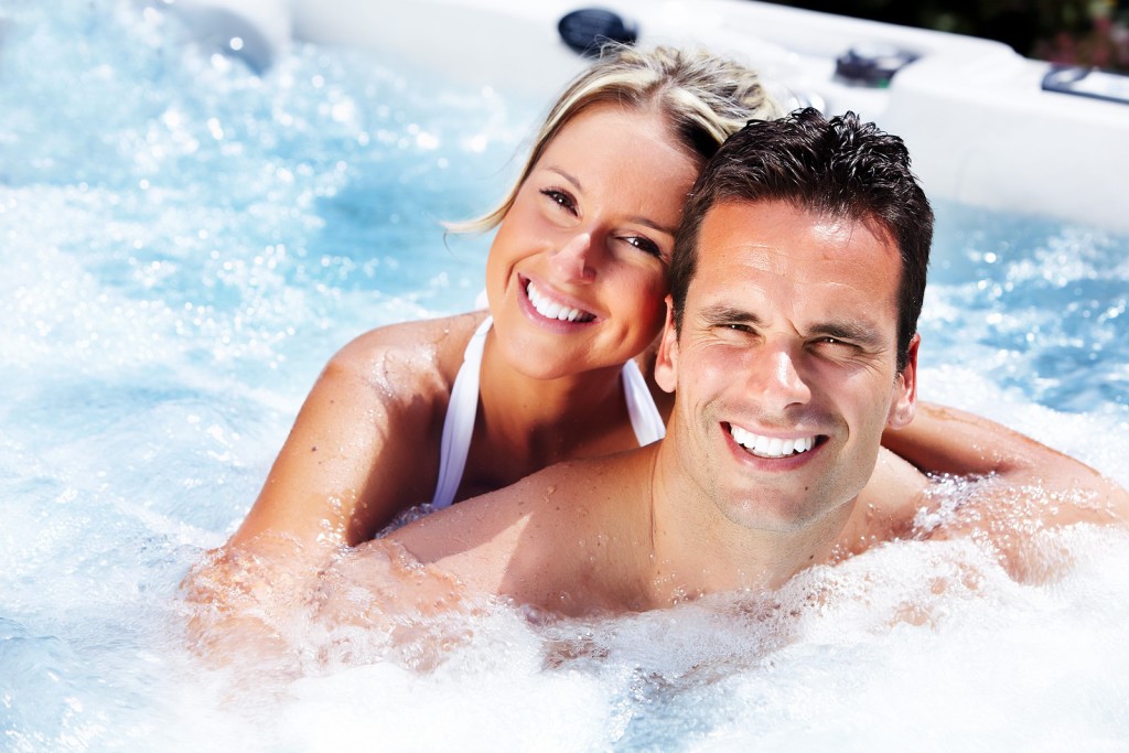 benefits-of-quality-hot-tubs